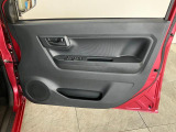 保証内容は車両によって異なりますので、お気に入りの車両が少しでも気になられましたら、お気軽に当店までお問合せくださいませ♪スタッフ一同お待ちいたしております!