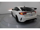 Honda公式中古車検索サイトではWEBからクルマを注文、購入することが出来ます