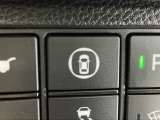 私たちは、 Honda製品やサービスを通し、ご利用いただく方の移動や日々の暮らしにおいて、より快適で安心できるモビリティライフをサポートすることで九州の皆様に愛される企業を目指しています。