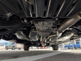 デリカD:5  P 4WD 修復歴無し