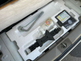 お問い合わせは、カーセンサー無料ダイヤル「0078-6002-137406」までよろしくお願い致します。