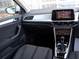 これにより、中古車購入に関するさまざまなリスクを最小限にし、きめ細かな保証サービスで、オーナーライフをしっかりとサポートします。