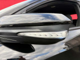 リフト・タイヤチェンジャー・バランサー完備しております!オイル交換・タイヤ交換・車検などもお任せください。サマータイヤ・スタットレスタイヤも販売しております♪
