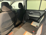 中古車は一物一価、同じようなお車でも、整備状況、外内装の状態など様々です。