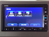 ホンダカーズ土山 土山店のお車を閲覧頂き、ありがとうございます。詳細見積り・他府県登録納車費用・車両状態確認・追加画像をご希望の場合はお電話【0748-64-1046】でのお問合せをお願い申し上げます