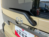 納車後のアフターフォローも安心です!当社ではお客様のご要望に合わせて、おクルマの点検・車検のご案内や調子伺いを、メール・コールセンター・担当スタッフによりさせていただいております!