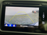 ◆北海道、東北、関東、中部、関西、中国、四国、九州、沖縄、全国各地どこからでも対応可能です!!お気軽にガリバーにお気軽にご相談ください!!
