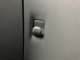 品質へのこだわり!専門のカークリーニング業者さんに依頼をして徹底的に内装・外装をキレイにしてもらっております。外装は磨きもしてもらっていますのでピカピカですね☆