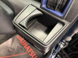 ダイハツ車ならもしもの時も安心です。充実した中古車保証付きで販売しております。