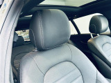 ◆LIBERALAは、輸入車選びの新たなスタイルを提案するインポート・セレクト・ブランドです。オーナー様となる方がクルマから直接感じる感性を第一にした、最良の一台との出会いをコーディネートいたします。