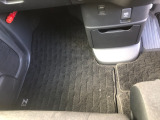 【車内写真】ほかに気になる箇所があれば、お気軽にお問い合わせください!