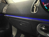 MINIオーナー様専用の自動車保険もご用意しております☆お手元の保険証券があれば、お見積もすぐにご用意可能です★お問合せは、。Keiyo MINI NEXT成田