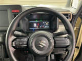 「次回車検パスポート」「オイル交換無料」などアフターサービスに力を入れています!サンライズではお客様のおクルマの維持費を少しでも軽減できるようなプランをご用意しております。