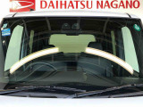 中古車は1点物ですのでお早めにお問い合わせ、ご来店をお願い致します。