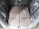 ◆プロによる外装、内装、エンジンルームはクリーニング済み!生まれ変った姿で展示場でご来店をお待ちしております。
