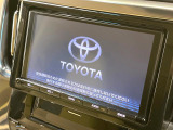 アルファード 2.5 G 