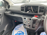【毎日続々入庫中♪】新鮮な入庫したての車両が毎月約230台入庫します!新鮮な車両だから、価格に自信あります!