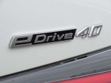◆◇正規認定中古車◇◆