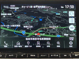 アウトランダー PHEV 2.4 P 4WD 本革シート