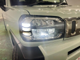 気になる点がございましたら、お電話・メールなど、お気軽にご連絡ください