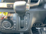 お車が決まっていないお客様でもスタッフが一緒に考えご予算やご希望に合うお車をご提案させていただきます★【女性スタッフ在中】しておりますので、女性の方おひとりでもご来店下さい♪