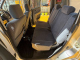 お車の事で気になる事があれば「無料電話0078-6003-143198」までお気軽にご連絡下さい!