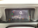 ☆岡山・香川の軽自動車専門店なのでほしい車がきっと見つかります☆カーセンサー掲載車以外にも多数の未公開在庫がありますので是非一度お問い合わせください☆