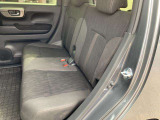 中古車は同じ内容の車は出てきません!!!そのとき勝負です!