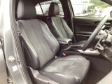 エクリプスクロス PHEV 2.4 P 4WD 