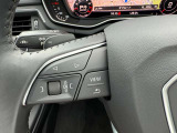 当社はプジョー/シトロエン複合正規ディーラーです。
