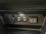 ダイハツ認定中古車ならもしもの時も安心です。充実した中古車保証付きで販売しております。