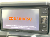 コペン ローブ 
