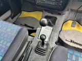 全車内外装クリーニング済み!オイル・エレメント交換をしてから納車しますので気持ちよくお乗りいただけます。※ただし登録済(軽の場合は届出済)未使用車は除きます。