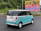 ローンもお取り扱いございます!!お客様のライフスタイルに合わせてお選びください♪