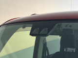 ダイハツディーラーでは「ダイハツ認定U-CAR」という基準を設け、車選びに詳しくないお客様でも「安心して選べる」をご提供しています。