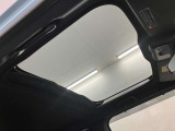 ご購入後に関しては、納車後のアフターフォローもバッチリです!