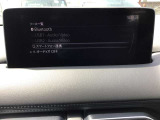 オーディオソースはこのようになっています。