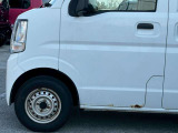 当社では、自動車保険も取り扱っております! 自動車保険(代理店)は、車屋さんとセットが便利です。代理店の専門スタッフが、お客さまのニーズに合った「補償」と「安心」をお届けします。