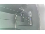 ETC車載器を搭載しています!高速道路でスムーズに清算でき便利ですね♪