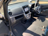 中古車は1点ものです★在庫の中で気に入ったお車がありましたら、お早めにお問い合わせください!!