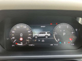 状況によって走りのモードを変えて頂けます。