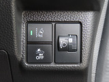 まずはお気軽にお電話ください。「0537-21-0370」掲載以外のお車も是非ご相談ください。