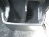 オールメーカー取り扱いしています。在庫にない車もご用意できます!お気軽にお問い合わせください!