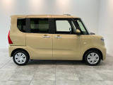 滋賀ダイハツの中古車展示店舗は県内に12か所ございます。琵琶湖を囲むように店舗がございますので、お近くの滋賀ダイハツハッピーの店舗にてご購入頂くことができます!