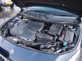 車両状態、購入プラン、オートローン、県外登録、納車等 気になる事があればお気軽にお問合せ下さい♪