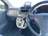 ミラ TX 4WD 修復歴無し
