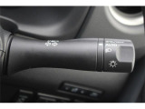 同業者様への販売はお断りさせていただきます。車検無し車両の場合は、車検を取得したお支払い総額で表示しております。