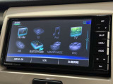 ☆仕入先が不明なお車は取り扱いません!全車修復歴なし!走行管理システムにてチェック済!!