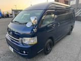 当店の在庫をご覧頂きありがとうございます。軽自動車〜1BOXカーまで4WD車を中心に常時50台以上の中古車を取り扱っております。豊富な在庫の中からお客様にピッタリの1台をお選び下さい!