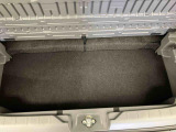 お客様のカーライフにあったお車を数多く取り揃えております。